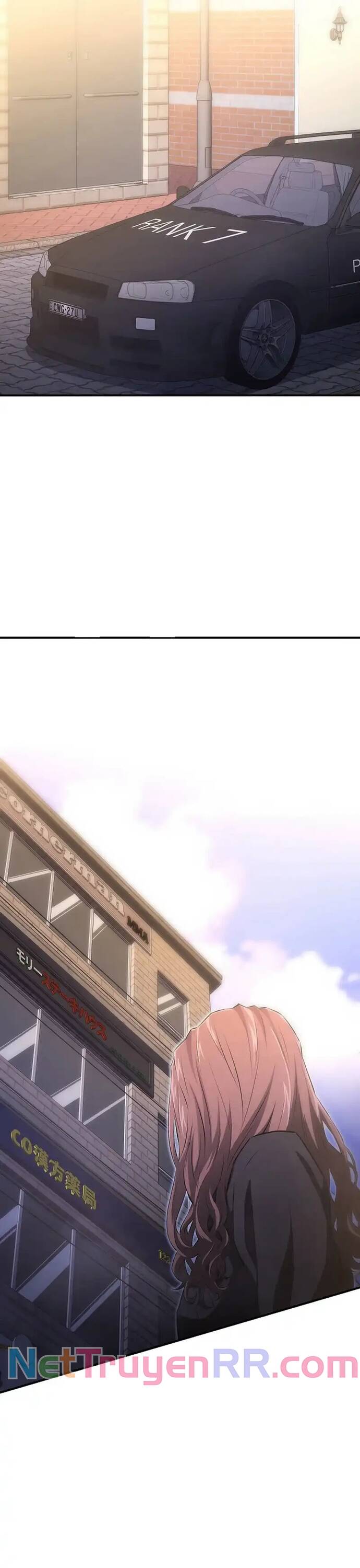 Bát Giác Phản Diện - Chapter 9 - Page 21