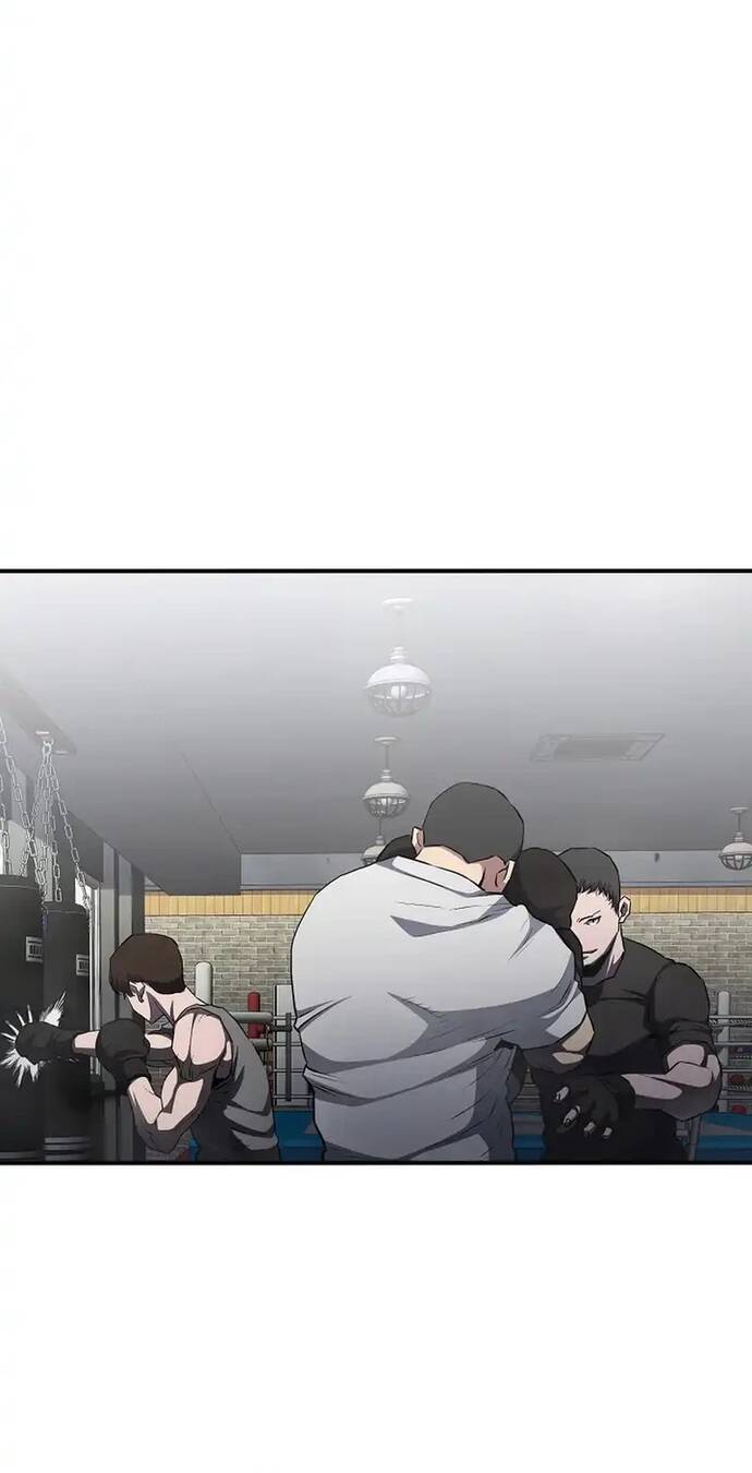 Bát Giác Phản Diện - Chapter 9 - Page 22