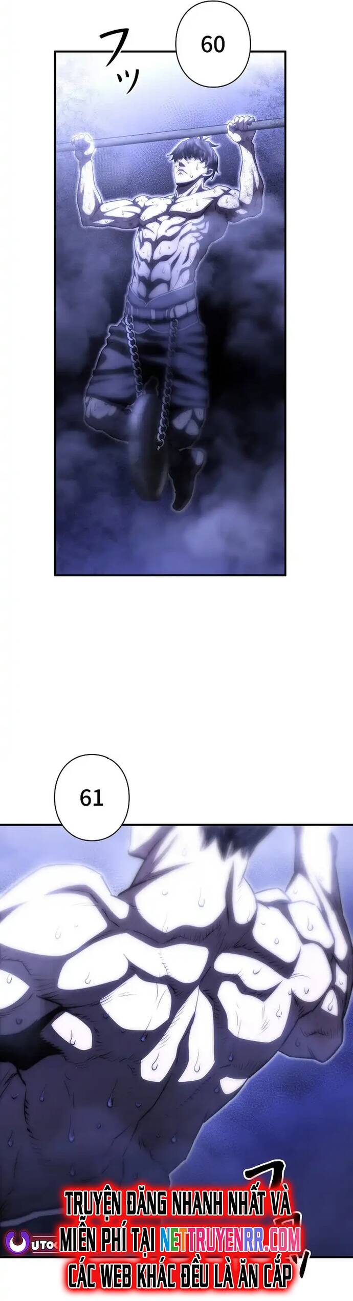 Bát Giác Phản Diện - Chapter 9 - Page 24