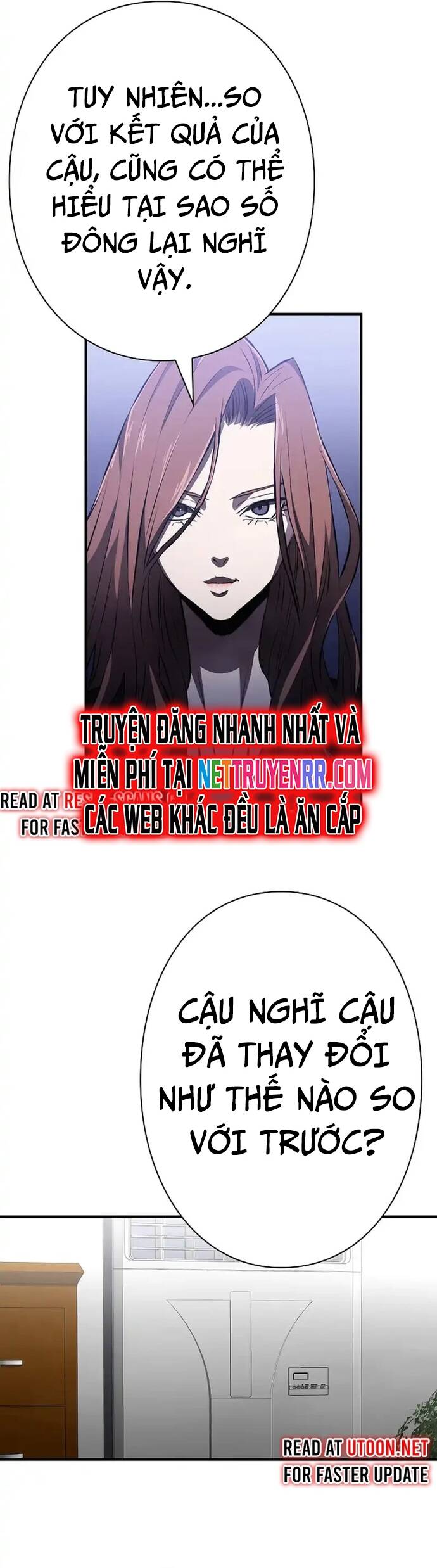 Bát Giác Phản Diện - Chapter 9 - Page 33