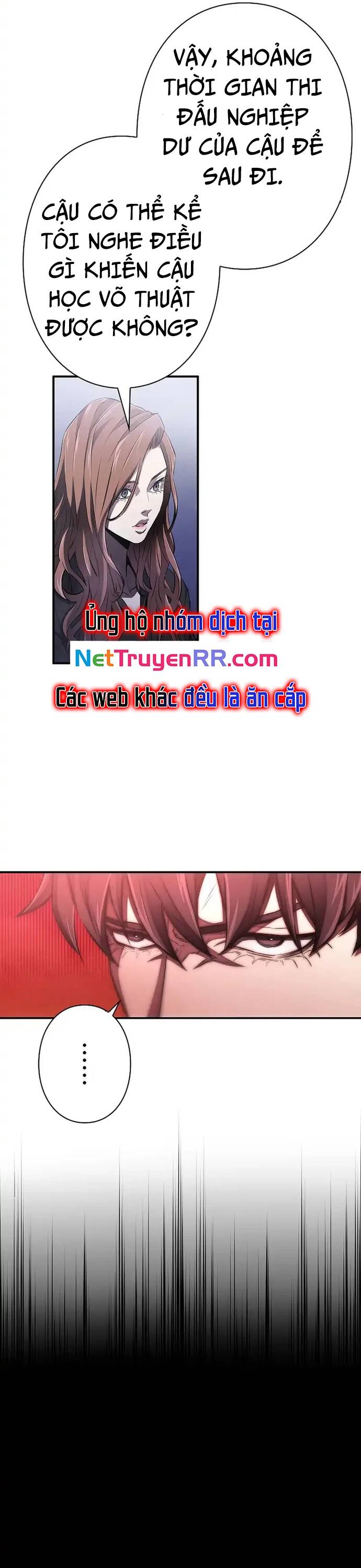 Bát Giác Phản Diện - Chapter 9 - Page 35