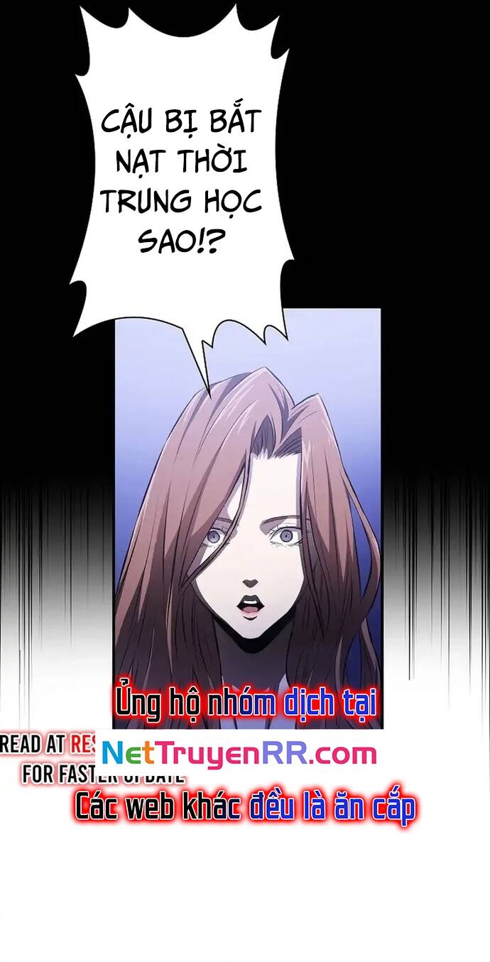 Bát Giác Phản Diện - Chapter 9 - Page 39