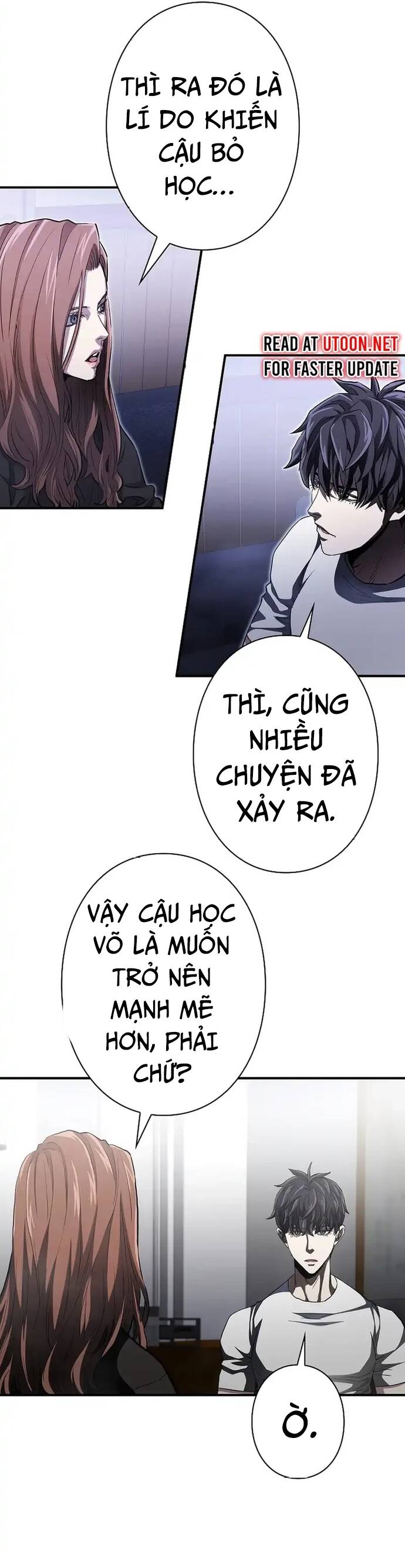 Bát Giác Phản Diện - Chapter 9 - Page 40