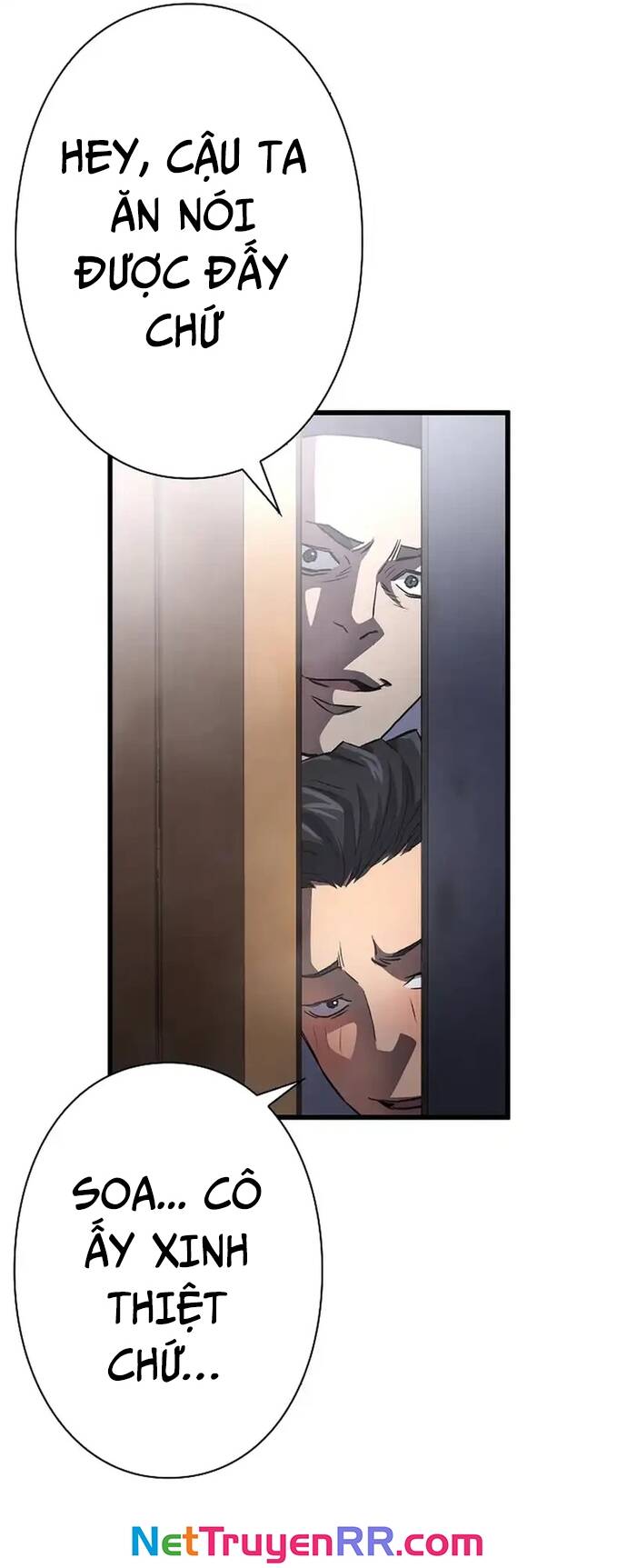 Bát Giác Phản Diện - Chapter 9 - Page 41