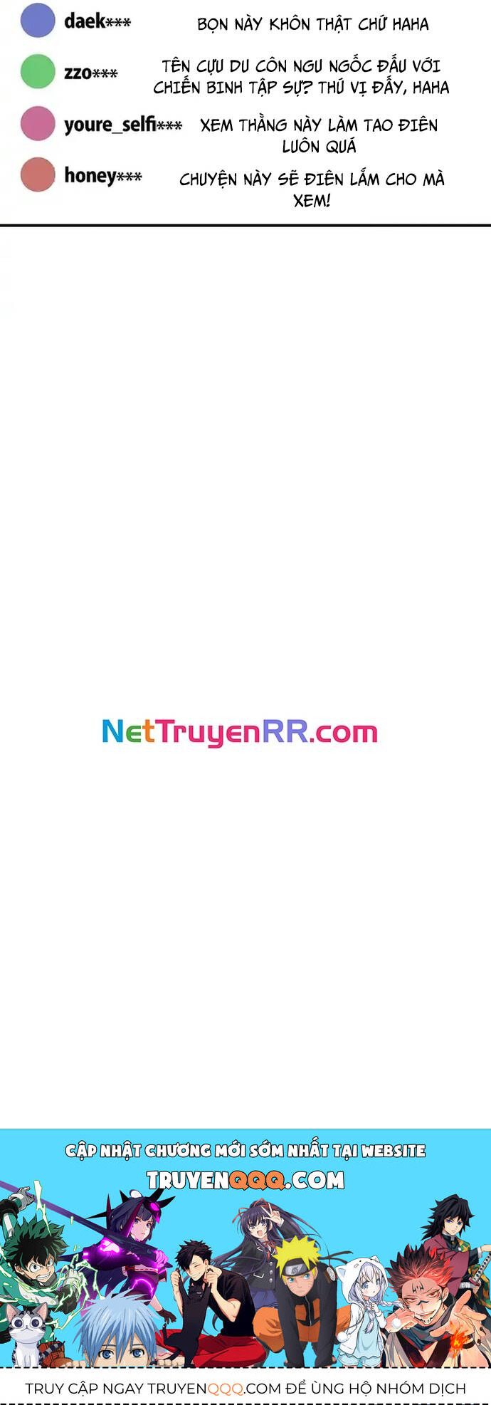 Bát Giác Phản Diện - Chapter 9 - Page 44