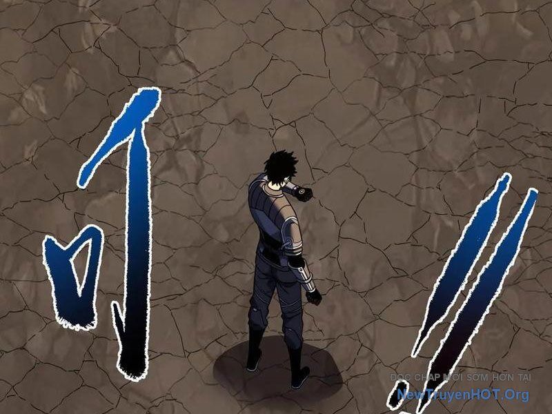 Mệnh Luân Chi Chủ! Khi Dị Biến Giáng Lâm Nhân Gian! - Chapter 129 - Page 10