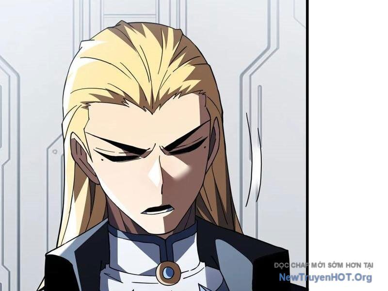 Mệnh Luân Chi Chủ! Khi Dị Biến Giáng Lâm Nhân Gian! - Chapter 129 - Page 100