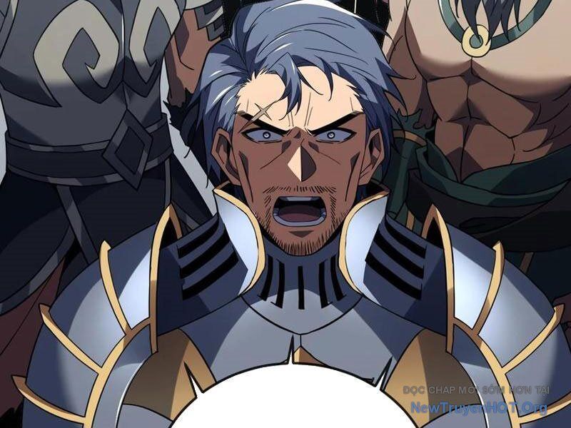 Mệnh Luân Chi Chủ! Khi Dị Biến Giáng Lâm Nhân Gian! - Chapter 129 - Page 103