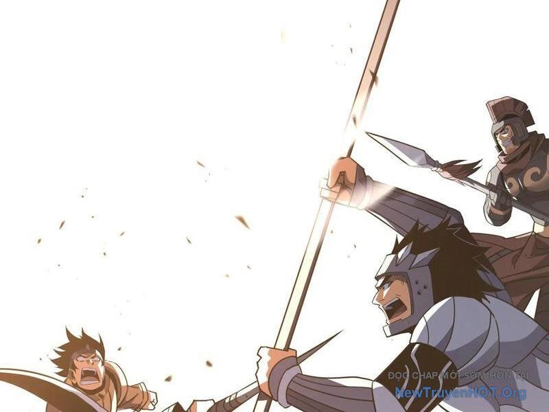 Mệnh Luân Chi Chủ! Khi Dị Biến Giáng Lâm Nhân Gian! - Chapter 129 - Page 106