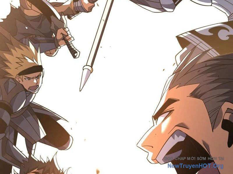 Mệnh Luân Chi Chủ! Khi Dị Biến Giáng Lâm Nhân Gian! - Chapter 129 - Page 107