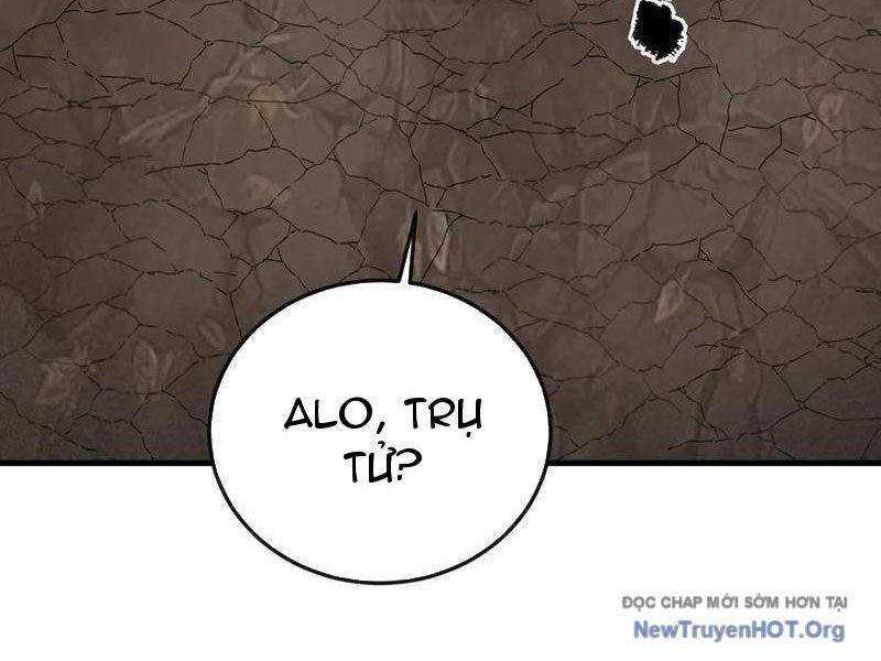 Mệnh Luân Chi Chủ! Khi Dị Biến Giáng Lâm Nhân Gian! - Chapter 129 - Page 11