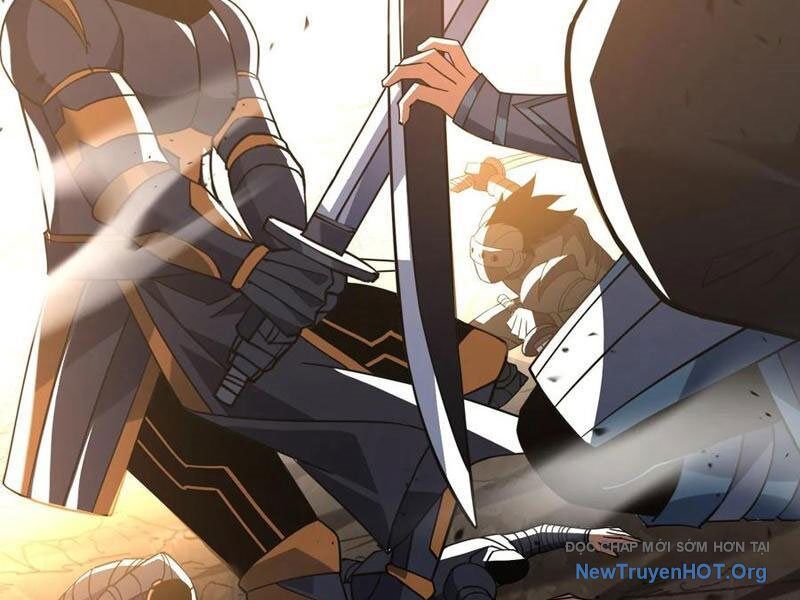 Mệnh Luân Chi Chủ! Khi Dị Biến Giáng Lâm Nhân Gian! - Chapter 129 - Page 110