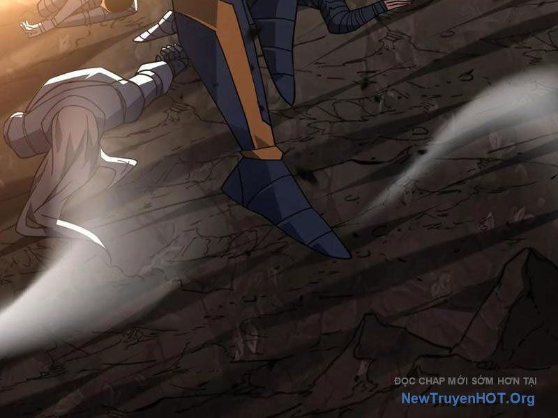 Mệnh Luân Chi Chủ! Khi Dị Biến Giáng Lâm Nhân Gian! - Chapter 129 - Page 111