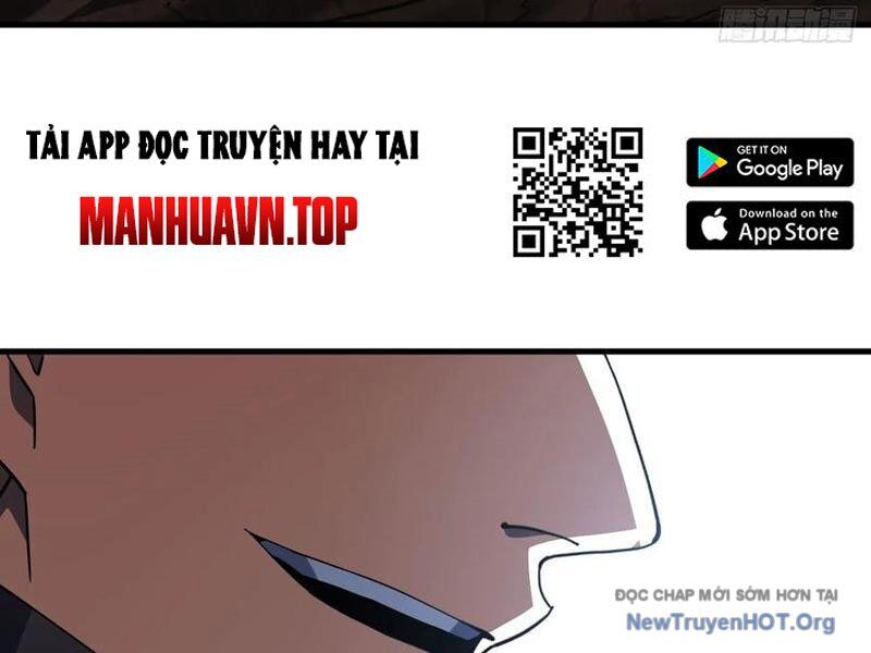 Mệnh Luân Chi Chủ! Khi Dị Biến Giáng Lâm Nhân Gian! - Chapter 129 - Page 112