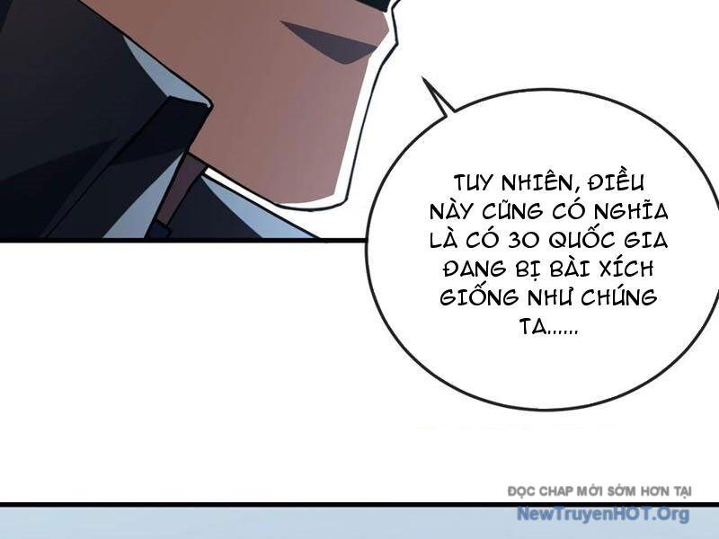 Mệnh Luân Chi Chủ! Khi Dị Biến Giáng Lâm Nhân Gian! - Chapter 129 - Page 113