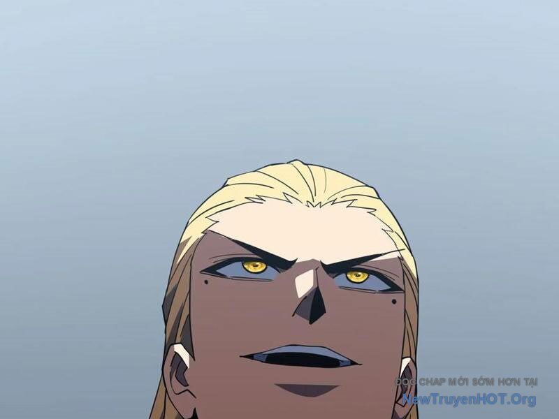 Mệnh Luân Chi Chủ! Khi Dị Biến Giáng Lâm Nhân Gian! - Chapter 129 - Page 114