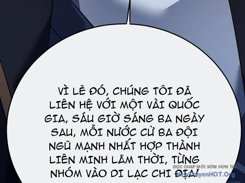 Mệnh Luân Chi Chủ! Khi Dị Biến Giáng Lâm Nhân Gian! - Chapter 129 - Page 116