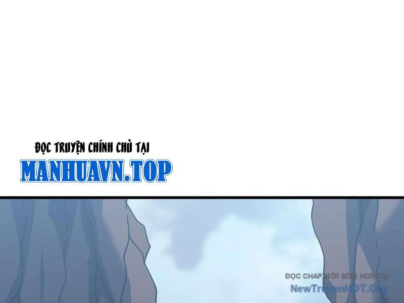 Mệnh Luân Chi Chủ! Khi Dị Biến Giáng Lâm Nhân Gian! - Chapter 129 - Page 12