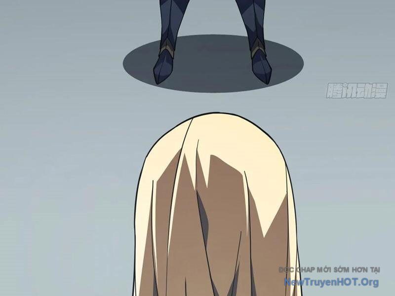 Mệnh Luân Chi Chủ! Khi Dị Biến Giáng Lâm Nhân Gian! - Chapter 129 - Page 120