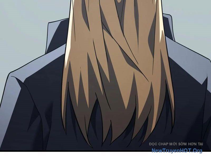 Mệnh Luân Chi Chủ! Khi Dị Biến Giáng Lâm Nhân Gian! - Chapter 129 - Page 121