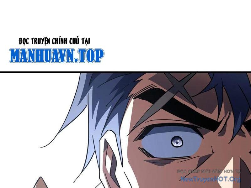 Mệnh Luân Chi Chủ! Khi Dị Biến Giáng Lâm Nhân Gian! - Chapter 129 - Page 122