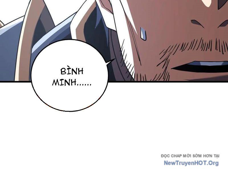 Mệnh Luân Chi Chủ! Khi Dị Biến Giáng Lâm Nhân Gian! - Chapter 129 - Page 123