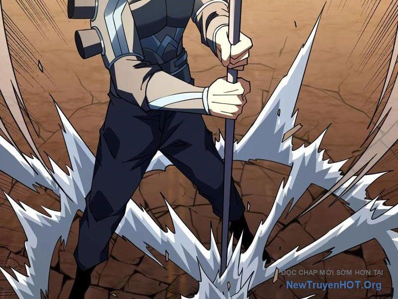 Mệnh Luân Chi Chủ! Khi Dị Biến Giáng Lâm Nhân Gian! - Chapter 129 - Page 125