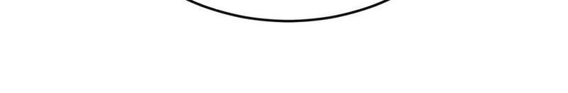 Mệnh Luân Chi Chủ! Khi Dị Biến Giáng Lâm Nhân Gian! - Chapter 129 - Page 127