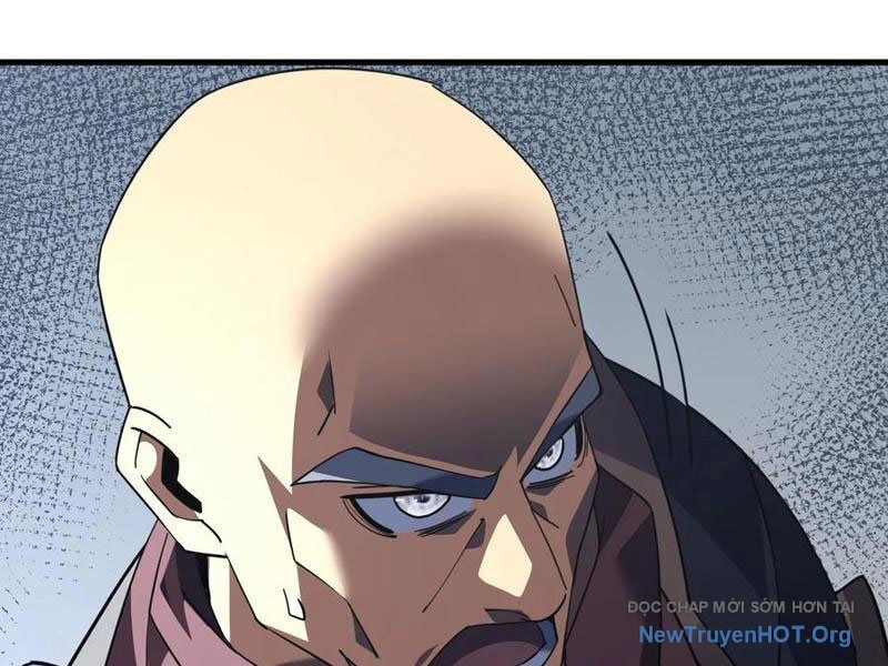 Mệnh Luân Chi Chủ! Khi Dị Biến Giáng Lâm Nhân Gian! - Chapter 129 - Page 128