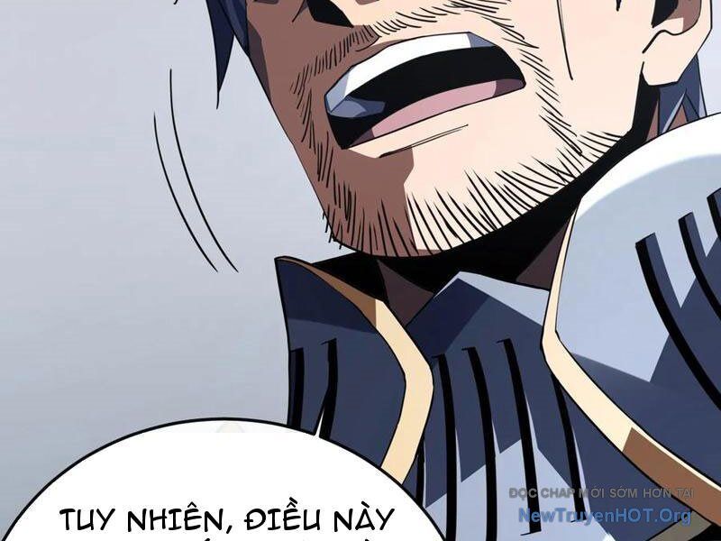 Mệnh Luân Chi Chủ! Khi Dị Biến Giáng Lâm Nhân Gian! - Chapter 129 - Page 131