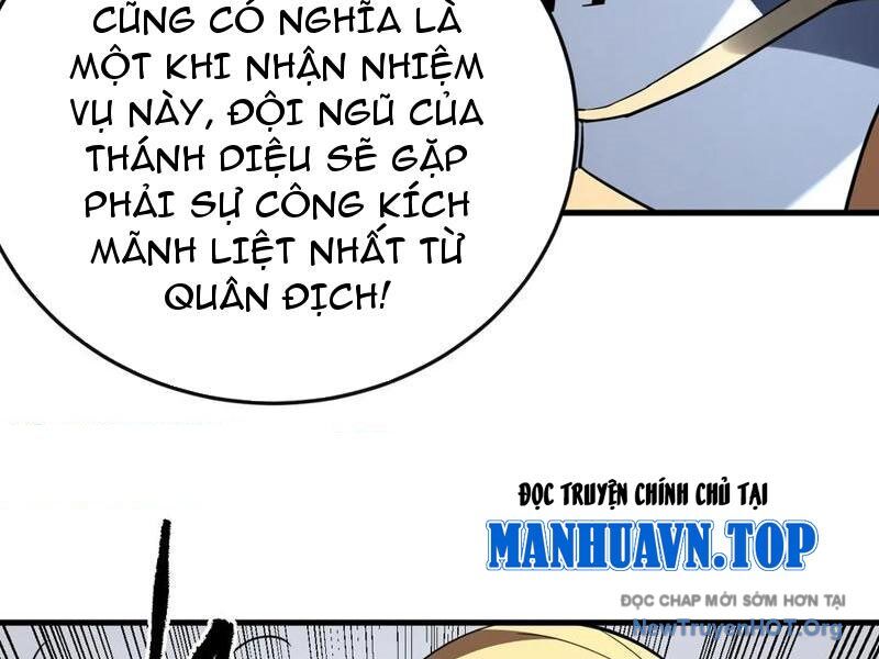 Mệnh Luân Chi Chủ! Khi Dị Biến Giáng Lâm Nhân Gian! - Chapter 129 - Page 132