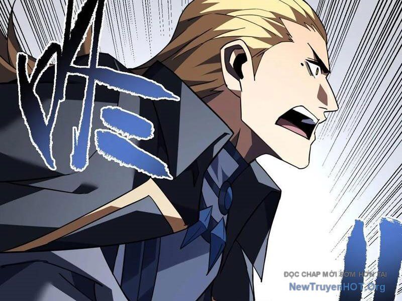 Mệnh Luân Chi Chủ! Khi Dị Biến Giáng Lâm Nhân Gian! - Chapter 129 - Page 133