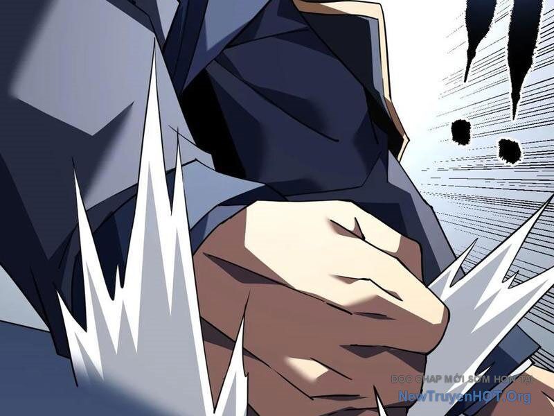 Mệnh Luân Chi Chủ! Khi Dị Biến Giáng Lâm Nhân Gian! - Chapter 129 - Page 134