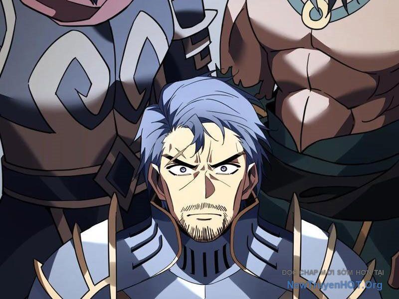 Mệnh Luân Chi Chủ! Khi Dị Biến Giáng Lâm Nhân Gian! - Chapter 129 - Page 137