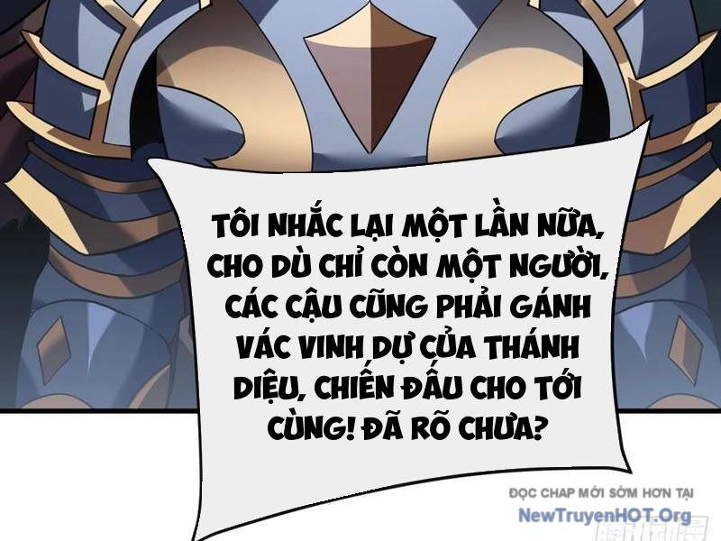 Mệnh Luân Chi Chủ! Khi Dị Biến Giáng Lâm Nhân Gian! - Chapter 129 - Page 138