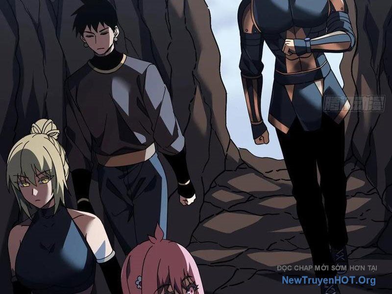 Mệnh Luân Chi Chủ! Khi Dị Biến Giáng Lâm Nhân Gian! - Chapter 129 - Page 14