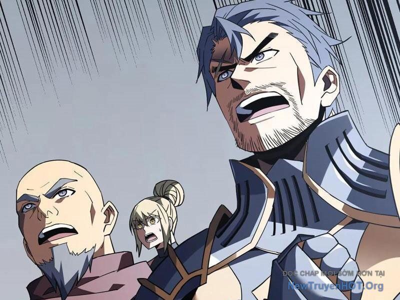 Mệnh Luân Chi Chủ! Khi Dị Biến Giáng Lâm Nhân Gian! - Chapter 129 - Page 140