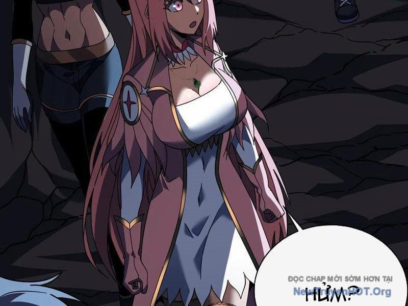 Mệnh Luân Chi Chủ! Khi Dị Biến Giáng Lâm Nhân Gian! - Chapter 129 - Page 15