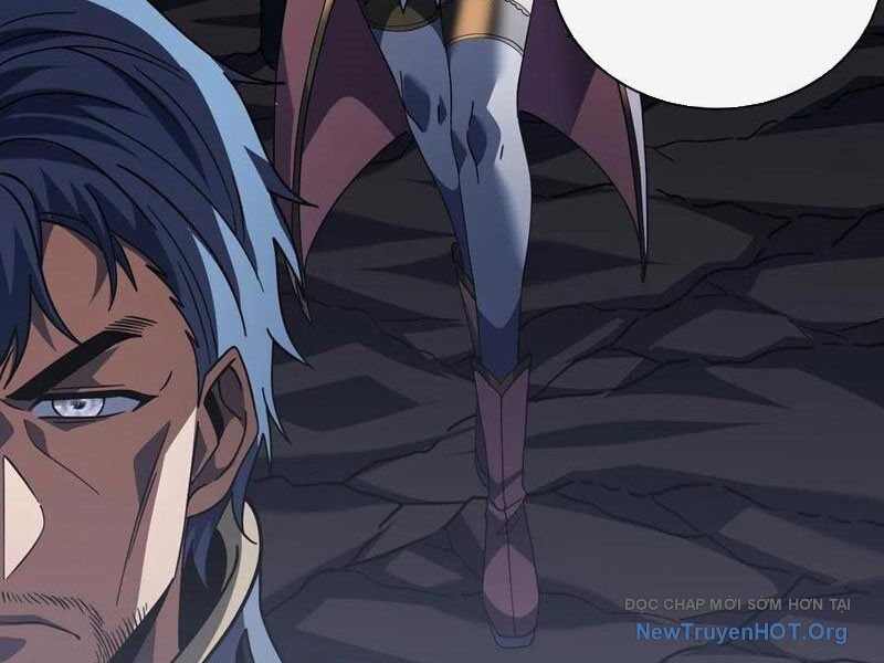 Mệnh Luân Chi Chủ! Khi Dị Biến Giáng Lâm Nhân Gian! - Chapter 129 - Page 16