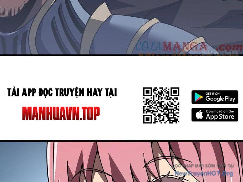 Mệnh Luân Chi Chủ! Khi Dị Biến Giáng Lâm Nhân Gian! - Chapter 129 - Page 17