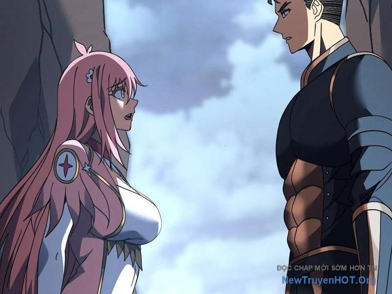 Mệnh Luân Chi Chủ! Khi Dị Biến Giáng Lâm Nhân Gian! - Chapter 129 - Page 20