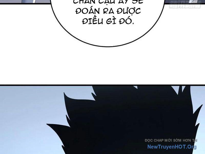 Mệnh Luân Chi Chủ! Khi Dị Biến Giáng Lâm Nhân Gian! - Chapter 129 - Page 22