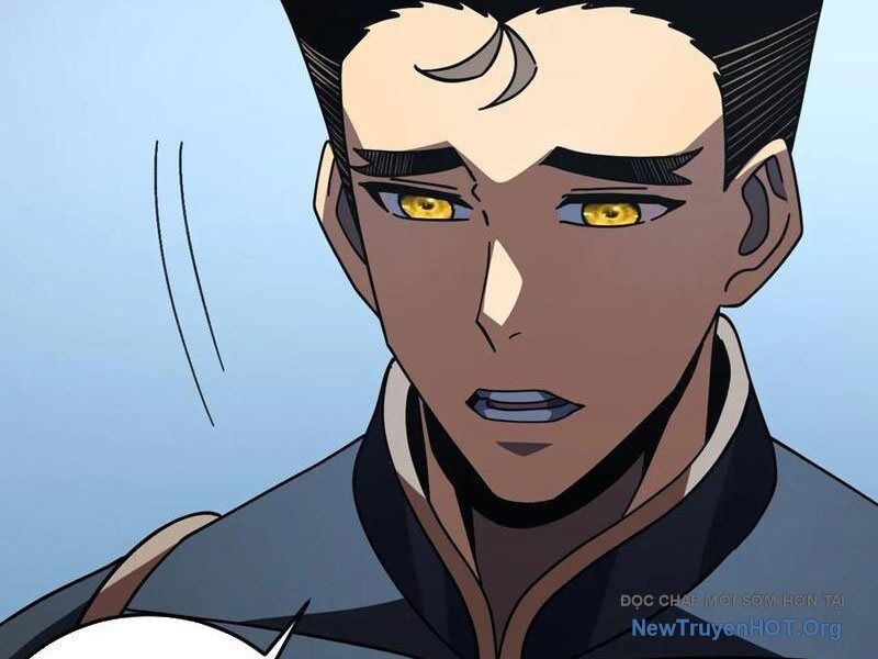 Mệnh Luân Chi Chủ! Khi Dị Biến Giáng Lâm Nhân Gian! - Chapter 129 - Page 23