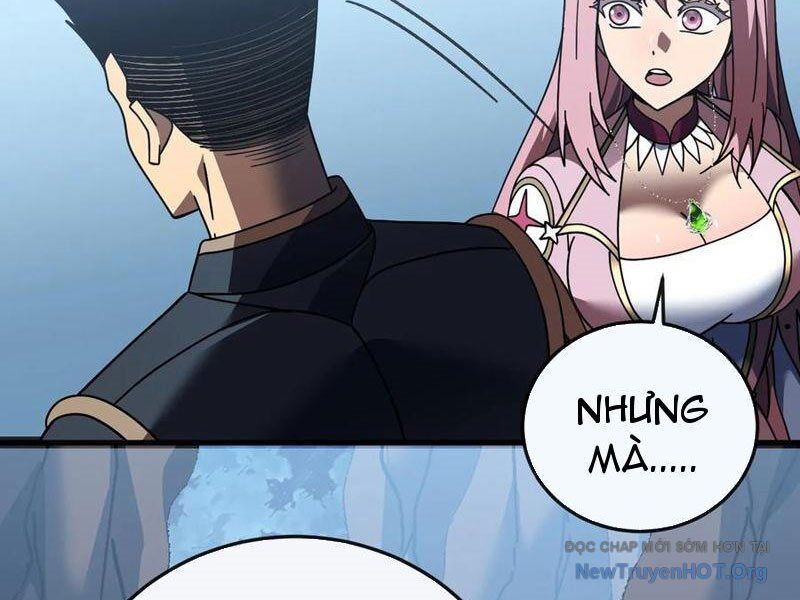 Mệnh Luân Chi Chủ! Khi Dị Biến Giáng Lâm Nhân Gian! - Chapter 129 - Page 25