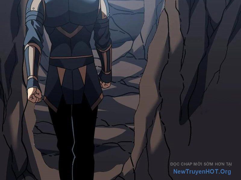 Mệnh Luân Chi Chủ! Khi Dị Biến Giáng Lâm Nhân Gian! - Chapter 129 - Page 27