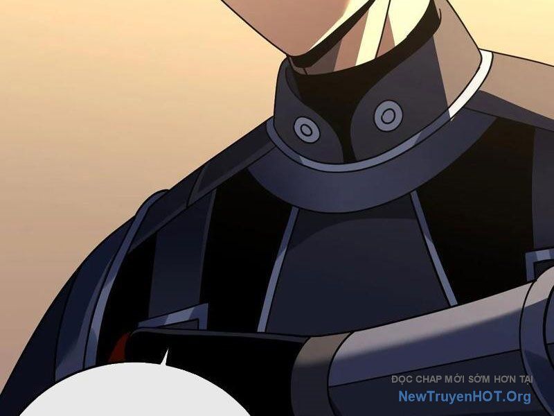 Mệnh Luân Chi Chủ! Khi Dị Biến Giáng Lâm Nhân Gian! - Chapter 129 - Page 3