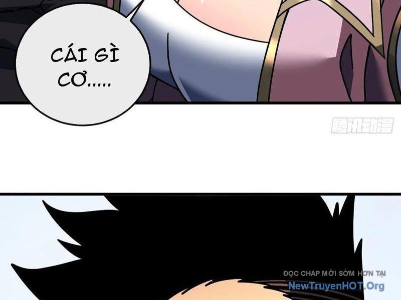 Mệnh Luân Chi Chủ! Khi Dị Biến Giáng Lâm Nhân Gian! - Chapter 129 - Page 30