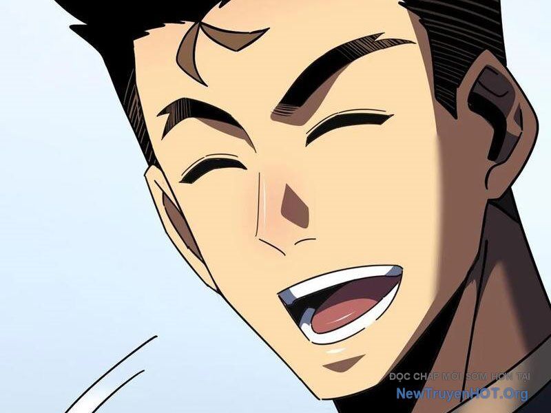 Mệnh Luân Chi Chủ! Khi Dị Biến Giáng Lâm Nhân Gian! - Chapter 129 - Page 31