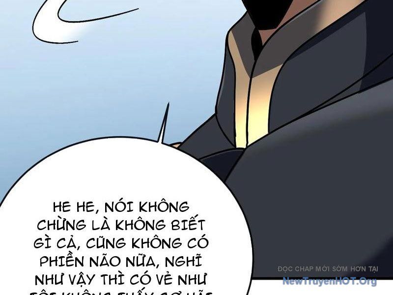 Mệnh Luân Chi Chủ! Khi Dị Biến Giáng Lâm Nhân Gian! - Chapter 129 - Page 32