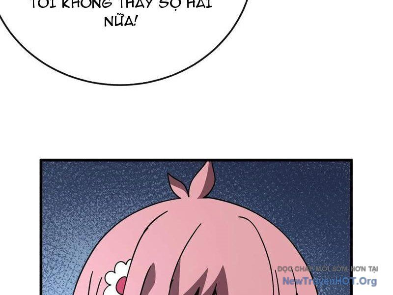 Mệnh Luân Chi Chủ! Khi Dị Biến Giáng Lâm Nhân Gian! - Chapter 129 - Page 33